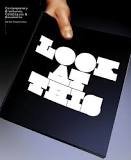 Shaughnessy, Adrian - Look at This / Contemporary Brochures, Catalogues & Documents