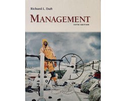 Brian Henry - Management