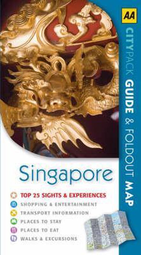  - Singapore