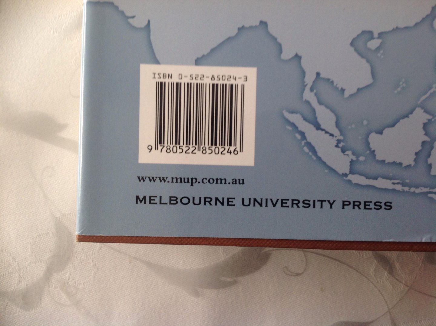 David Goldsworthy - A century of Australian engagement with Asia