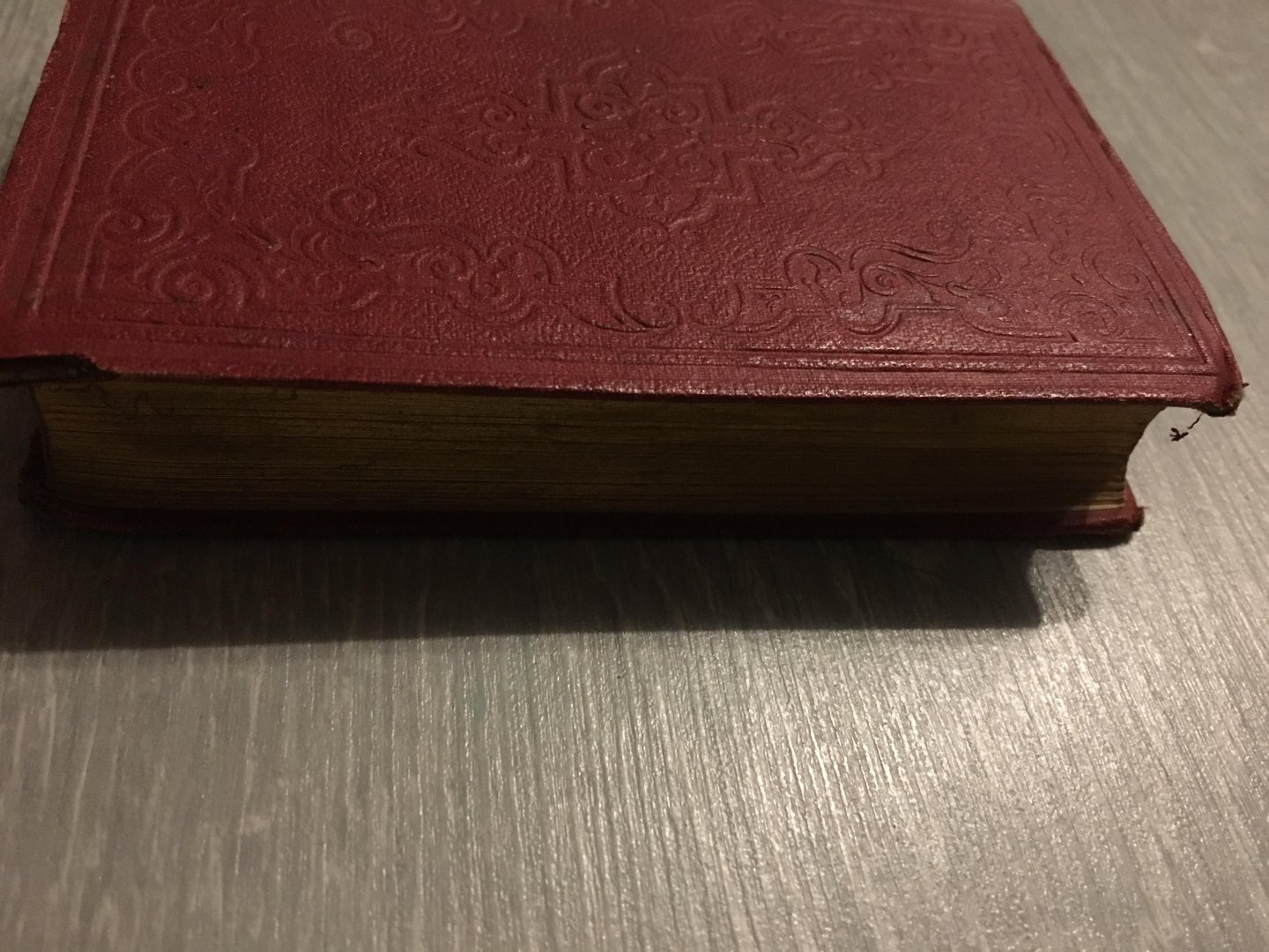 Dean Swift - Gulliver’s travels into remoir nations