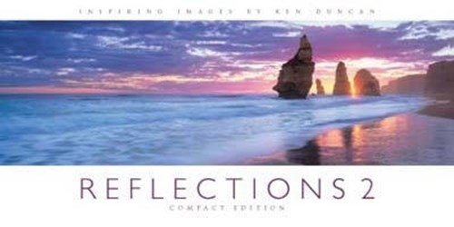 Ken Duncan - Reflections 2