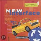 Bosschaart, Gerard - New interface 1 Red label coursebook