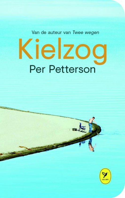 Petterson, Per - Kielzog