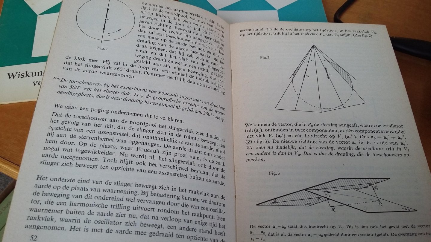 Ernst, Bruno; G. Krooshof - Pythagoras