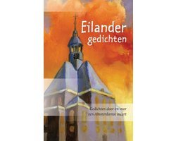 W. Merkies - Eilander Gedichten