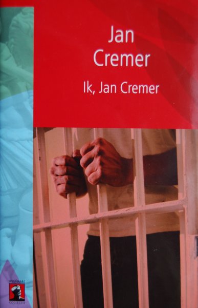 Cremer, J. - Ik Jan Cremer
