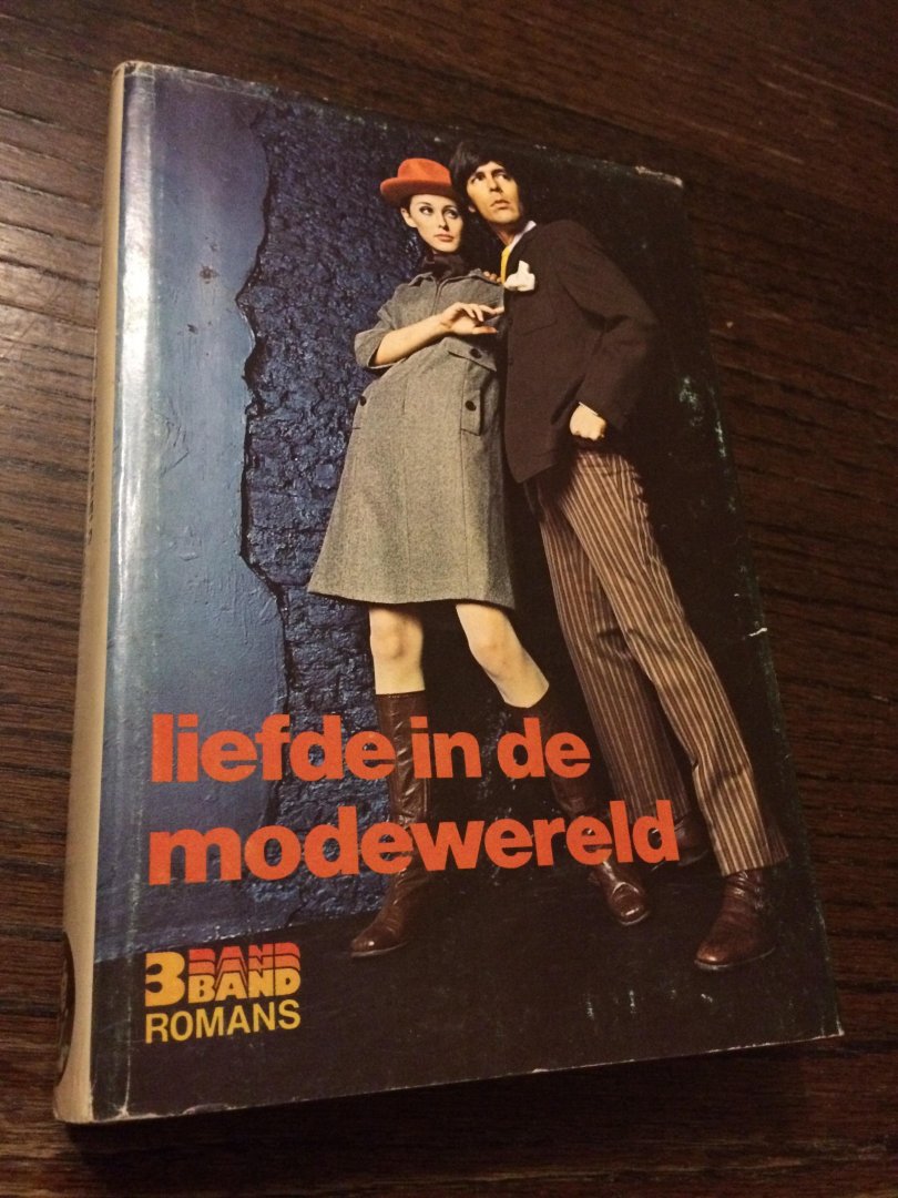 Rachel Lindsay - Carrière in Parijs ,liefde in de mode wereld