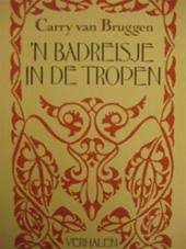 Bruggen - Badreisje in de tropen