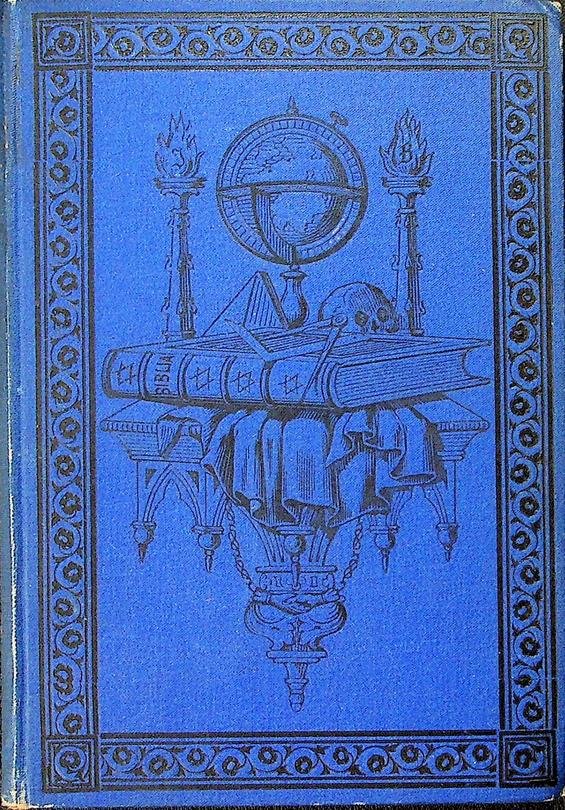 Osterwold, Dr. Wilhelm - Johanniskränze. Maurerische Reden, Sprüche und Gedichte in der L. zum goldnen Kreuz zu Merzeburg und in benachbarten Schwesterlogen gesprochen und gesungen