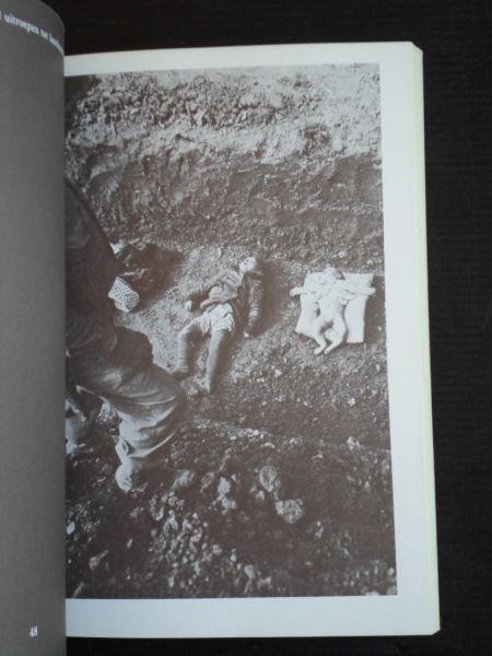 Chagoll, Lydia - In naam van de Führer