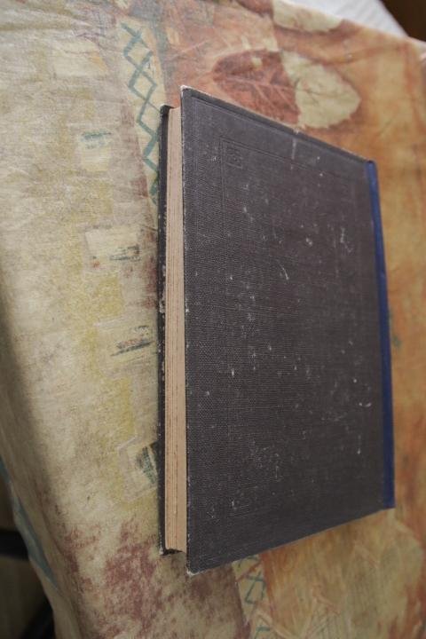 Philpot, J.C. - De Evangelie-predikstoel, deel 2