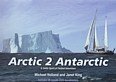 Holland, M. and Janet King - Arctic 2 Antarctic
