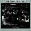Stieglitz, Alfred. - Alfred Stieglitz.