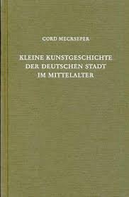 Burschell, Friedrich - Schiller