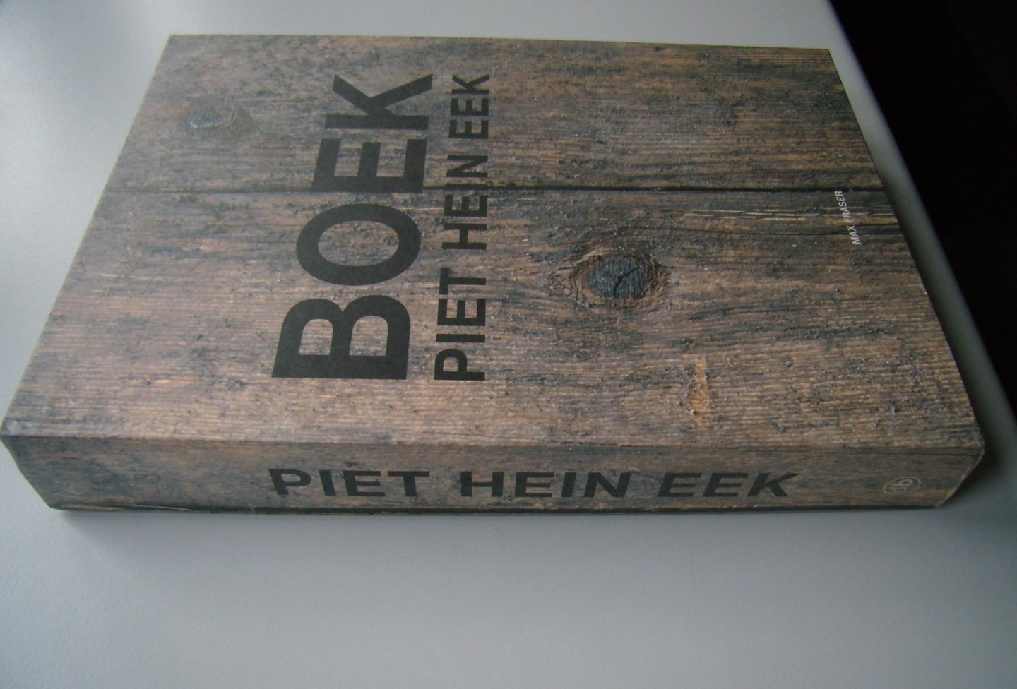 4個まで郵便OK BOEK PIET HEIN EEK | mcshoescolombia.com.co