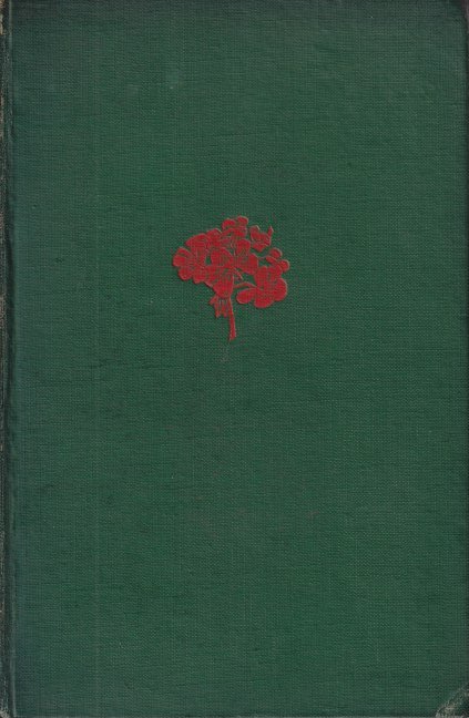 Pearson, Hesketh - Dickens. His Character, Comedy, and Career