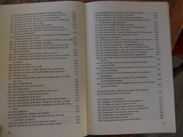 Wiersma, Ds. J.T. - Het geloof van mijn vader en moeder