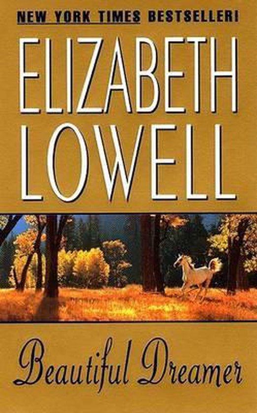 Lowell, Elizabeth - Beautiful Dreamer