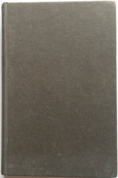 Procter Maurice - Devil in Moonlight