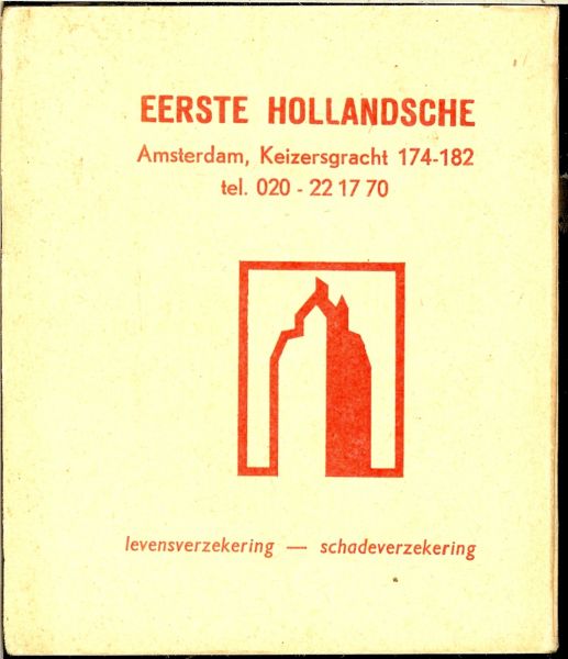 RED: ENKHUIZER ALMANAK.B.V * augustus,ZOMERTIJD 1978 * de jaargetijden in 1978 * verjaardagen van het koninklijk huis - ENKHUIZER ALMANAK voor het jaar 1978 * 383ste jaargang * met jaarmarkten,kermissen,paarden,vee-en andere markten in het koninkrijk der nederlanden * juni ZOMERMAAND * juli HOOIMAAND * augustus OOGSTMAAND * september HERFSTMAAND-oktober WIJNMAAND