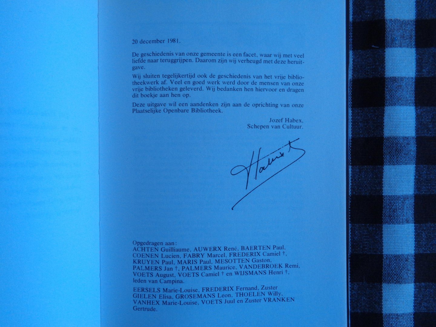 paul pipers - kasteel en roovershol of diepenbeek in 1580