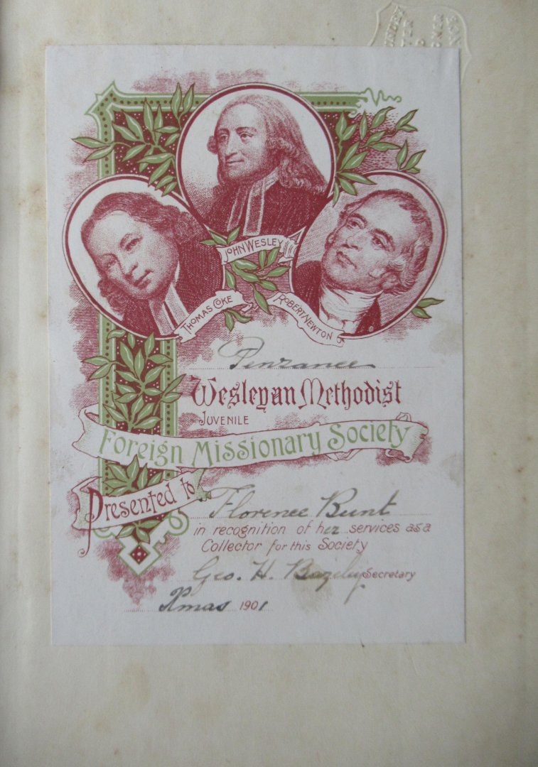 Terry Cooke, R. - No and Where to say it