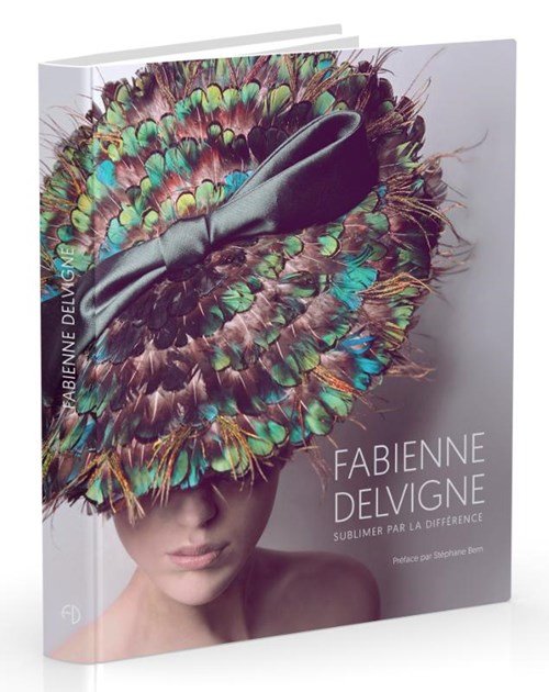 Catherine Seiler - Fabienne Delvigne