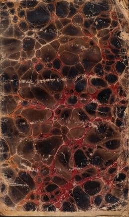 LIMBURG BROUWER, P. van - Over de kikvorschen van Aristophanes. (Met handgeschreven opdracht).