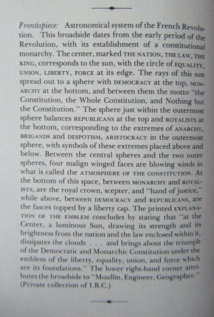 Cohen, I. Bernard - Revolution in Science