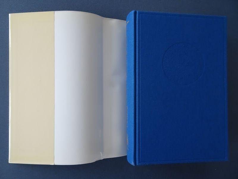 Jo Tollebeek e.a. (red.) - Lectuur van het verleden.  Opstellen over de geschiedenis van de geschiedschrijving aangeboden aan Reginald de Schryver.