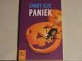 Slee, Carry - Paniek