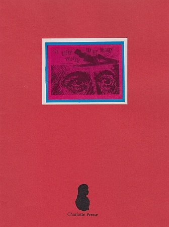 GOETHE, Johann Wolfgang von - De zoete vrijheid van het drukken.