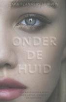 Onder de huid