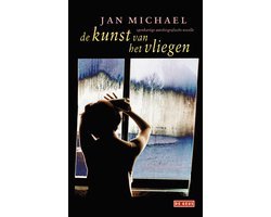 J. Michael - Kunst Van Het Vliegen