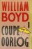 Boyd, W. - Coupe oorlog / druk 1