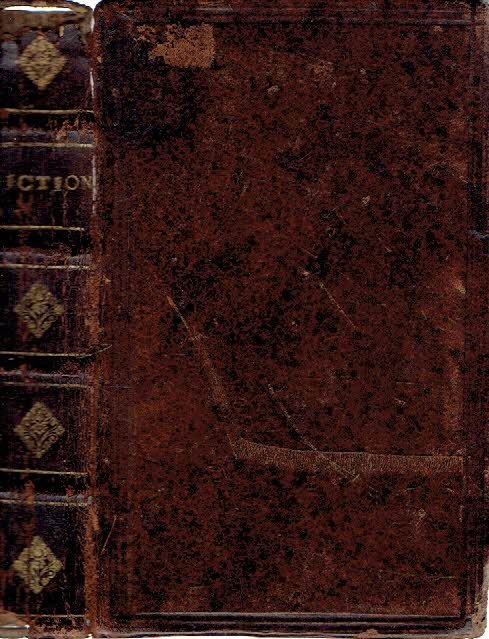BUKENTOP, F. Henrico De - Dictionarium in quo voces omnes difficilioris significationis quae in Vulgata nostra S. Scripturae Latina occurrunt [...] + Centum Canones seu Regulae pro intelligentia S. Scripturae utillissime ex SS. Patribus [...] + Paedagogus ad sancta san...