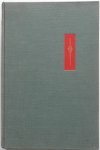 Jan Schreiner - De  encyclopedie  van de sportvisserij  met medewerking van Jan Scholiers, alle asspecten van het vissen van A tot Z