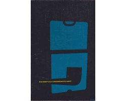 Simenon, Georges - Maigret als ongewenste gast zw. beer