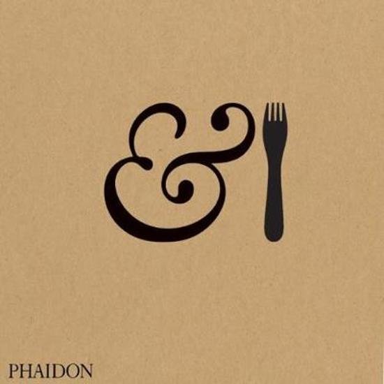 Dixon, Tom a.o. - & (and) Fork