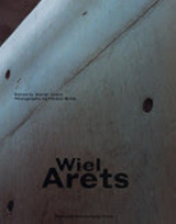 Wiel Arets