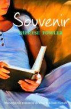 Fowler, Therese - Souvenir
