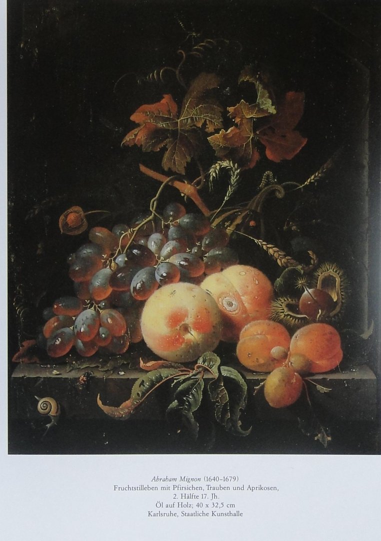Schneider, Norbert - Stilleben : Realität und Symbolik der Dinge : die Stillebenmalerei der frühen Neuzeit