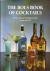 Hagen van Jan G. - The Bols Book of Cocktails