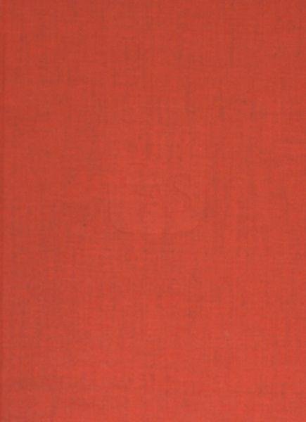 Battermann, Jan. - Het evangelie naar Lucas.