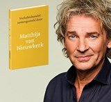 Zonnegloren - De mooiste verhalen gekozen door Matthijs van Nieuwkerk