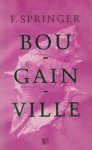 F. Springer - Bougainville