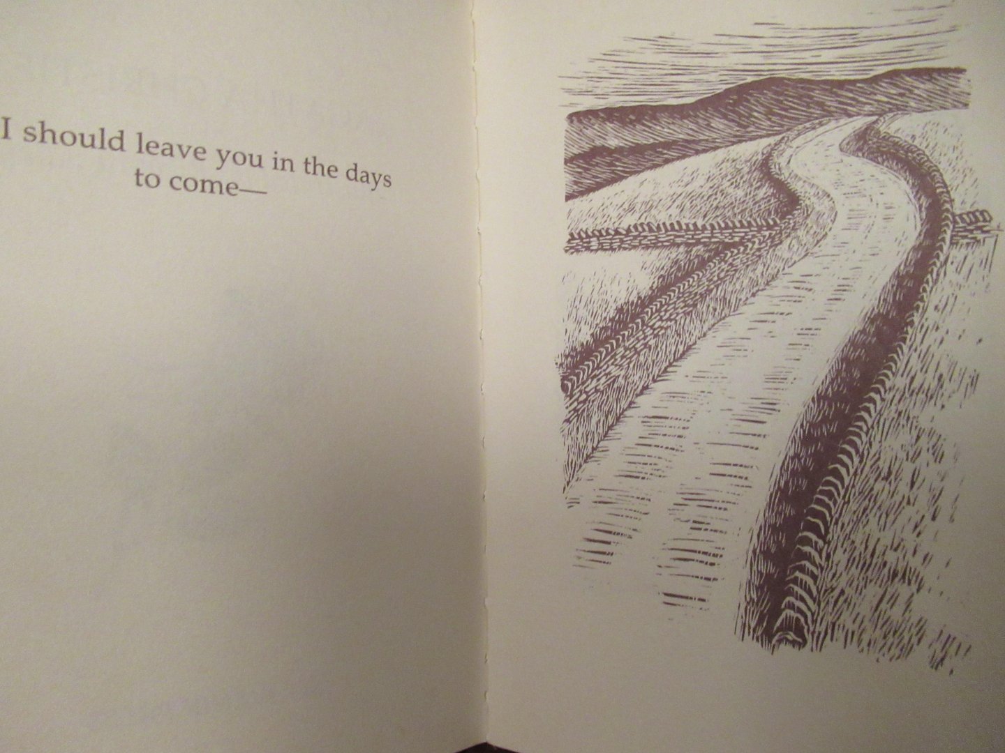 Christie, Agatha - Allen, Richard - Remembrance