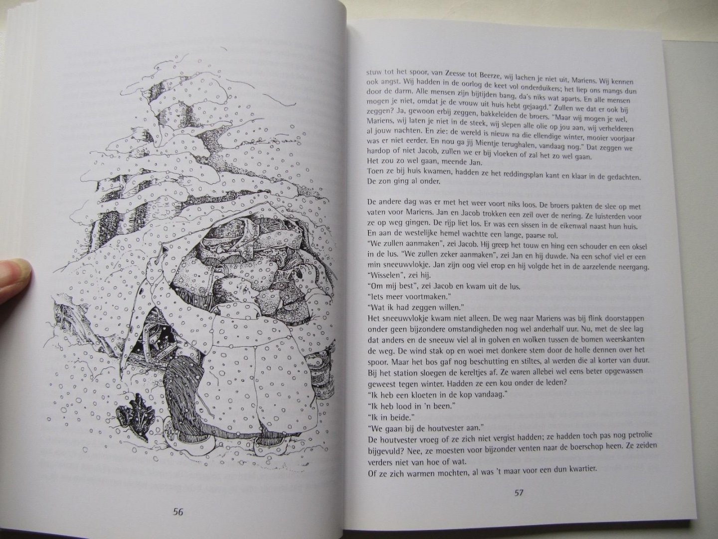  - Het beste van Broos / druk 1