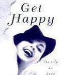 Gerald Clarke - Get Happy